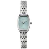 ZEGAREK TIMEX TREND