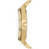 ZEGAREK FOSSIL SCARLETTE