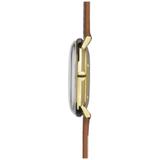 ZEGAREK JUNGHANS MAX BILL AUTOMATIC