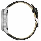 ZEGAREK CITIZEN SPORT ELEGANT AUTOMATIC