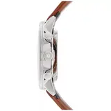 ZEGAREK JUNGHANS FORM C