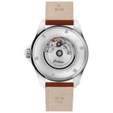 ZEGAREK CERTINA DS Action Day Date Powermatic 80