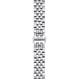 Tissot Le Locle Automatic Lady (29.00)
