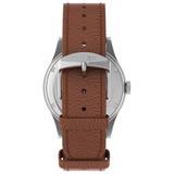 ZEGAREK TIMEX Waterbury Traditional