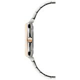 ZEGAREK RAYMOND WEIL TOCCATA SQUARE