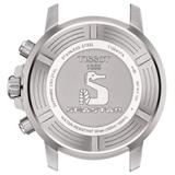 TISSOT SEASTAR 1000 QUARTZ CHRONOGRAPH