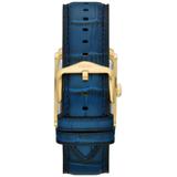 ZEGAREK FOSSIL CARRAWAY