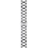 TISSOT T-MY LADY AUTOMATIC