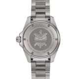 ZEGAREK CERTINA DS ACTION DIVER 43mm Powermatic 80