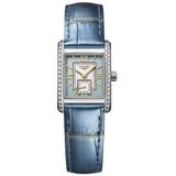 LONGINES MINI DOLCEVITA