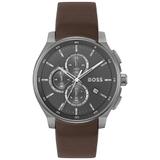 ZEGAREK HUGO BOSS PEAK 2.0