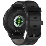 ZEGAREK GARMIN VENU 3