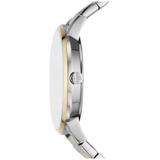 ZEGAREK ARMANI EXCHANGE Lola