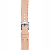 Tissot Bella Ora Round