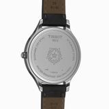 Tissot Bella Ora Round