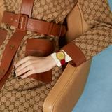 ZEGAREK GUCCI 25H