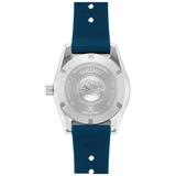ZEGAREK SEIKO PROSPEX SEA 1965 HERITAGE DIVER''S SAVE THE OCEAN LIMITED EDITION