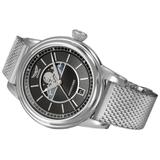 ZEGAREK AVIATOR DOUGLAS MOONFLIGHT
