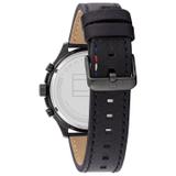 ZEGAREK TOMMY HILFIGER ASHER