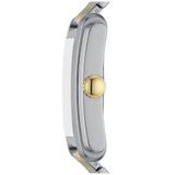 ZEGAREK FOSSIL CARRAWAY