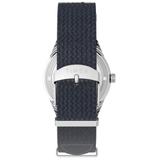 ZEGAREK TIMEX MARLIN JET