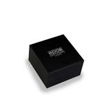 ZEGAREK EPOS TIMELESS 3501 DD AUTOMATIC