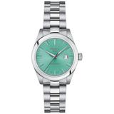 TISSOT T-MY LADY AUTOMATIC