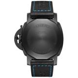 ZEGAREK PANERAI Luminor