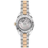 ZEGAREK OMEGA SEAMASTER AQUA TERRA 150M