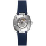ZEGAREK HERBELIN NEWPORT DIVER AUTOMATIC