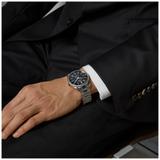 ZEGAREK GUCCI G-TIMELESS