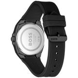 ZEGAREK HUGO BOSS WALKER
