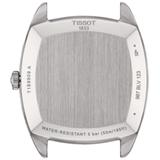 TISSOT Stylist