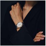 ZEGAREK RAYMOND WEIL MILLESIME MOONPHASE