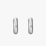 Kolczyki Cool Hoops Picky Pica Juicy