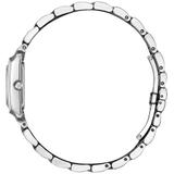 ZEGAREK CITIZEN L-SQUARE