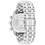 ZEGAREK TOMMY HILFIGER TH85 CHRONOGRAPH