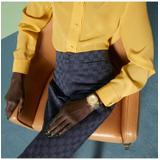 ZEGAREK GUCCI DIVE