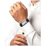 LONGINES DOLCEVITA