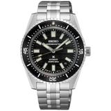 ZEGAREK SEIKO PROSPEX MARINEMASTER