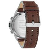 ZEGAREK TOMMY HILFIGER LARS