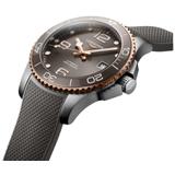 LONGINES HYDROCONQUEST