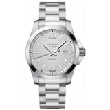 LONGINES CONQUEST