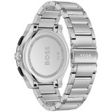 ZEGAREK HUGO BOSS PEAK 2.0