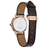 ZEGAREK CITIZEN L-CECI