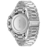 ZEGAREK HUGO BOSS ADMIRAL