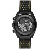 ZEGAREK OMEGA Speedmaster Dark Side of the Moon