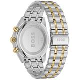 ZEGAREK HUGO BOSS SKYTRAVELLER