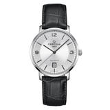 ZEGAREK CERTINA DS Caimano