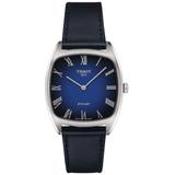 TISSOT Stylist